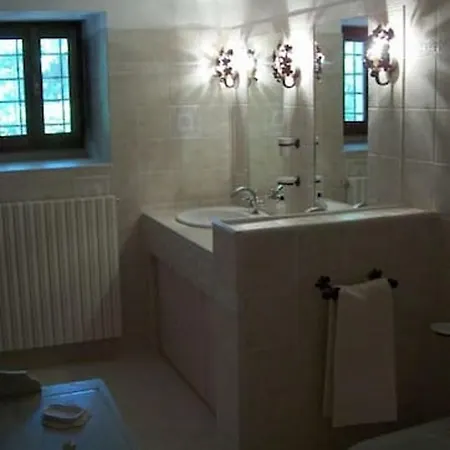 Villa Sunny In With Private Pool Castiglion Fiorentino