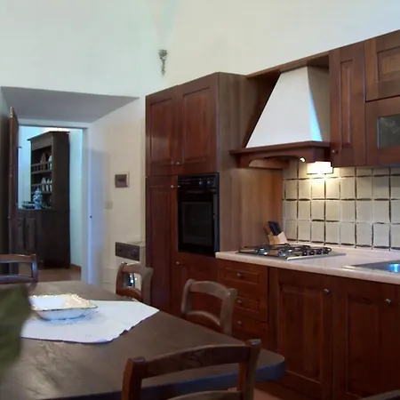 Villa Sunny In With Private Pool