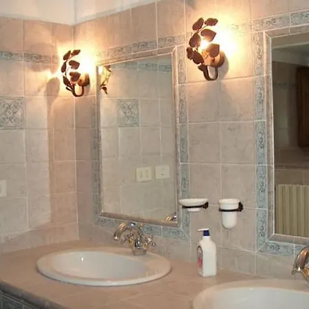 Sunny In With Private Pool Вилла Кастильон-Фьорентино