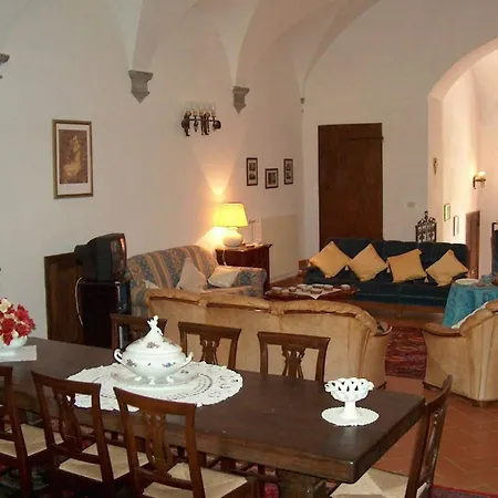 Sunny In With Private Pool Villa *