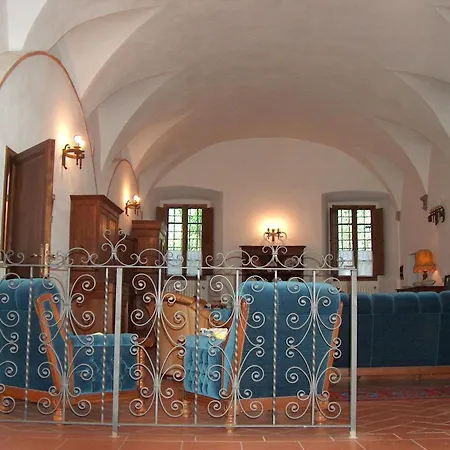 Sunny In With Private Pool * Castiglion Fiorentino