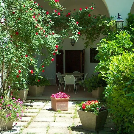 וילה Sunny In With Private Pool
